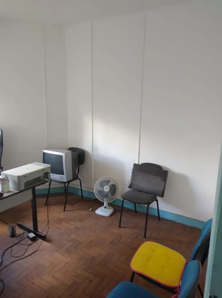 Sala-Conjunto, 80 m² - Foto 16