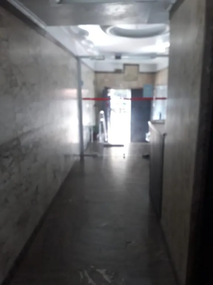 Sala-Conjunto, 80 m² - Foto 2