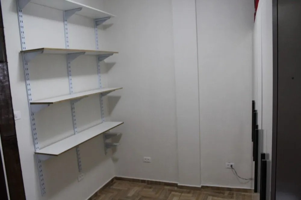 Apartamento, 1 quarto, 44 m² - Foto 7