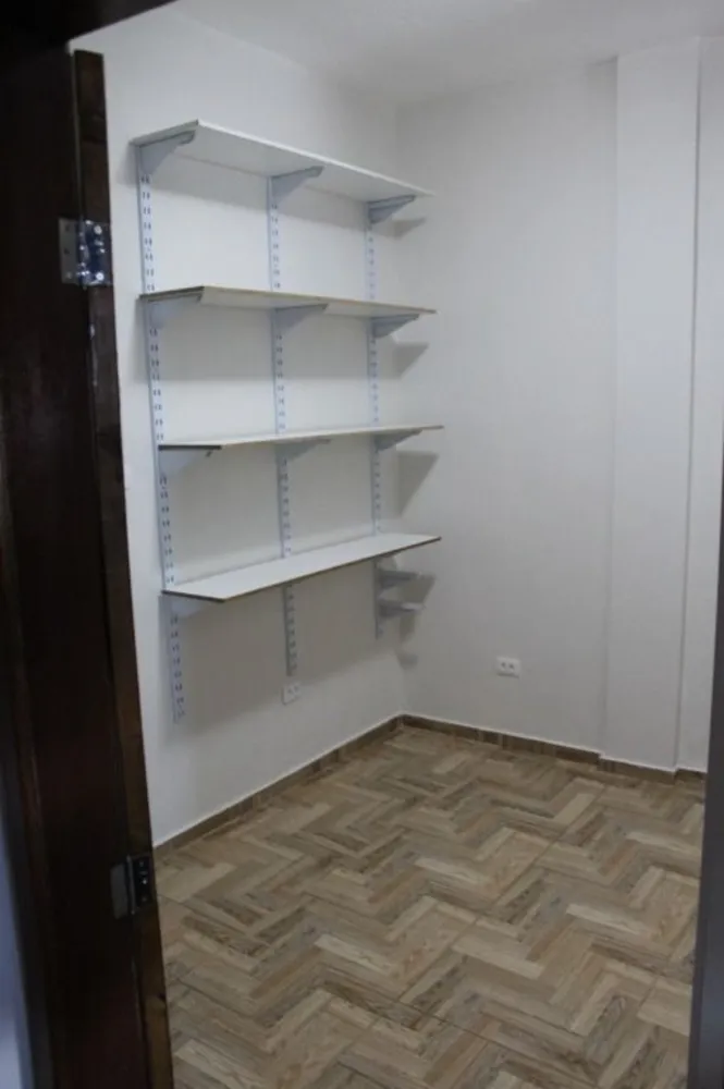 Apartamento, 1 quarto, 44 m² - Foto 3