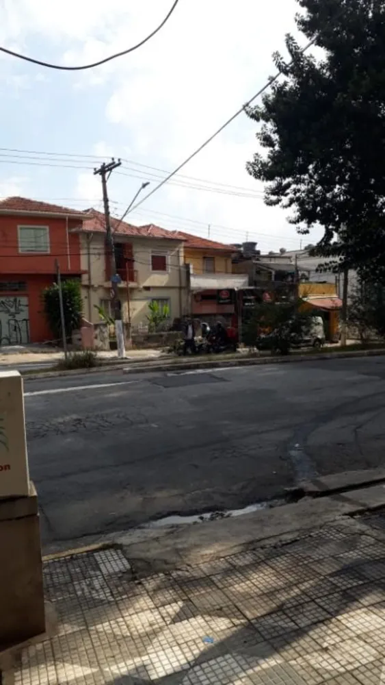 Depósito-Galpão, 270 m² - Foto 3