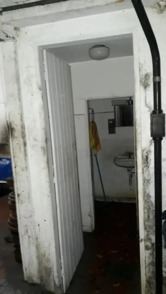 Depósito-Galpão, 270 m² - Foto 9