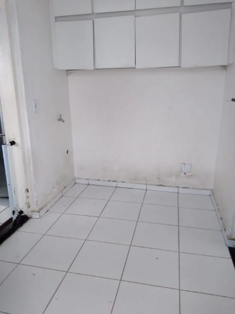Sobrado, 5 quartos, 220 m² - Foto 6