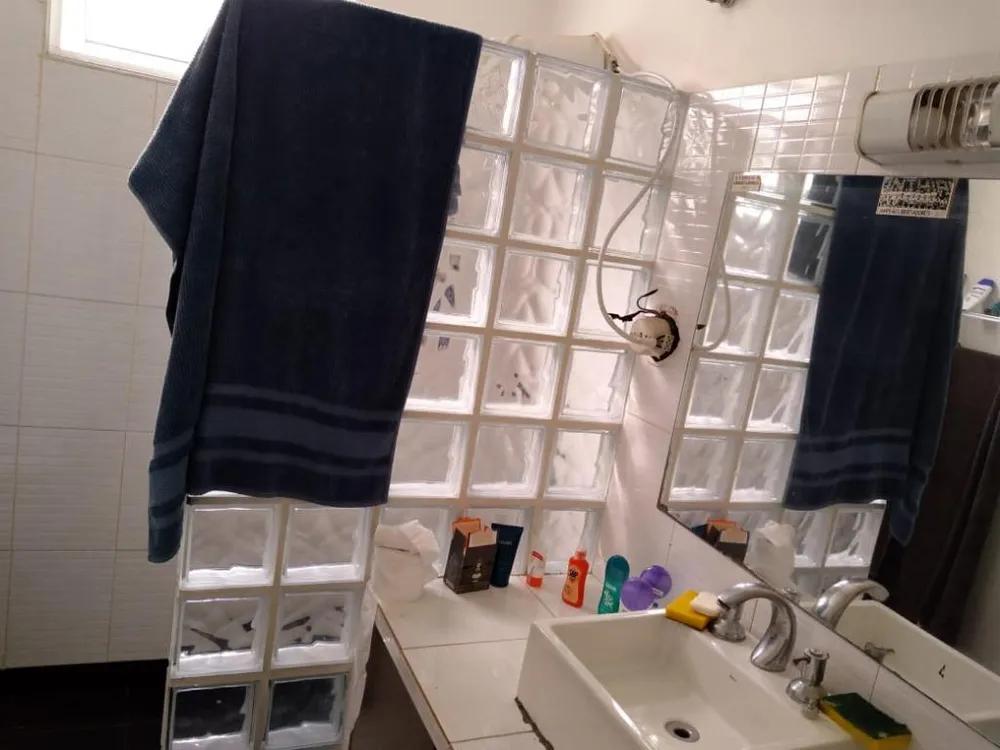 Sobrado, 5 quartos, 220 m² - Foto 7