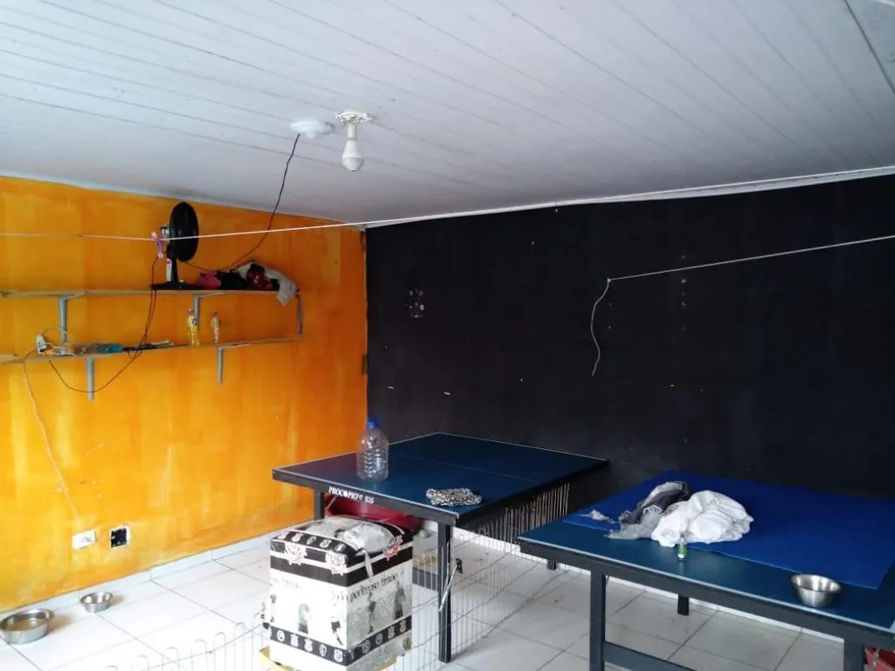 Sobrado, 5 quartos, 220 m² - Foto 11