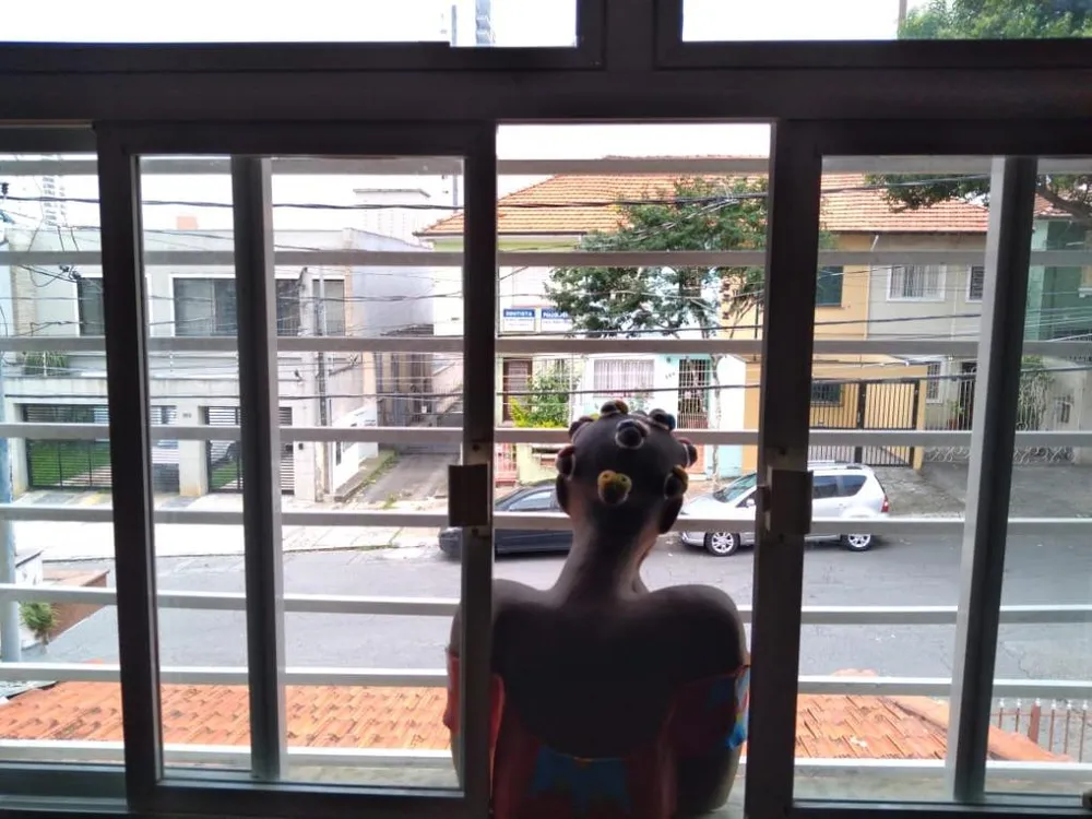 Sobrado, 5 quartos, 220 m² - Foto 12