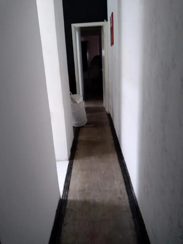 Sobrado, 5 quartos, 220 m² - Foto 3