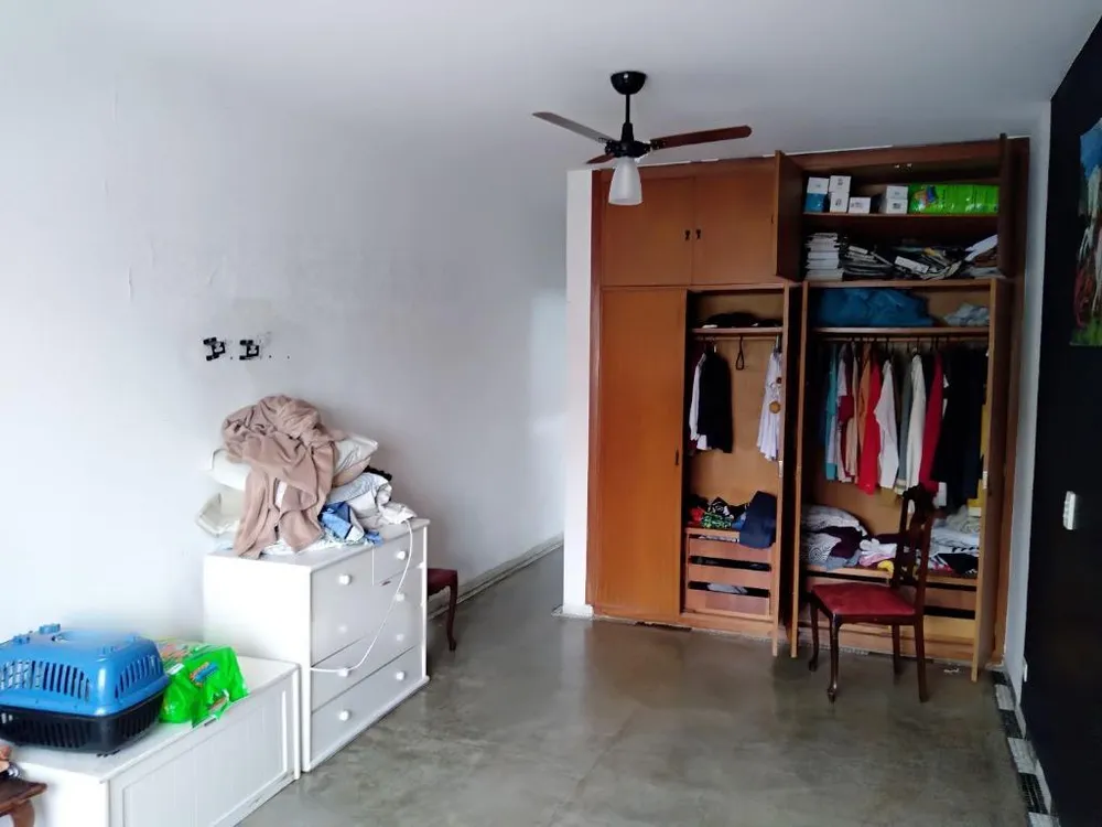 Sobrado, 5 quartos, 220 m² - Foto 2