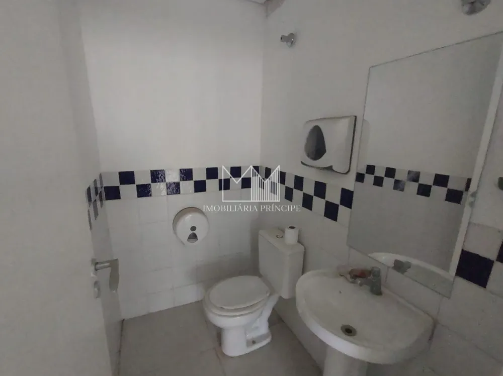 Sala-Conjunto, 101 m² - Foto 4
