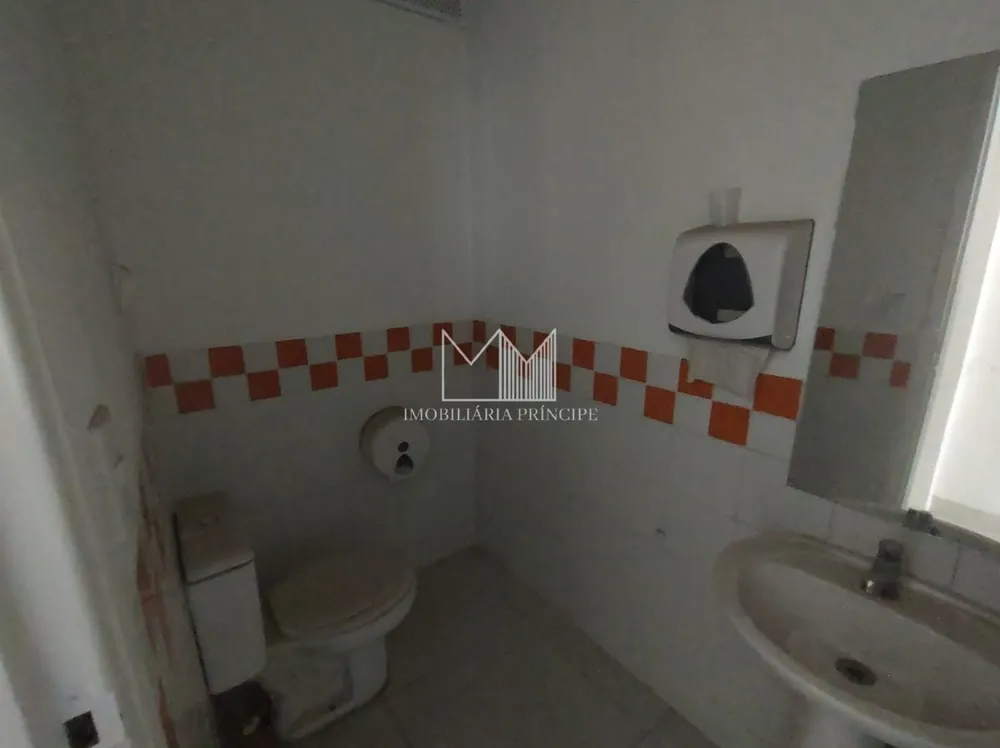 Sala-Conjunto, 101 m² - Foto 1