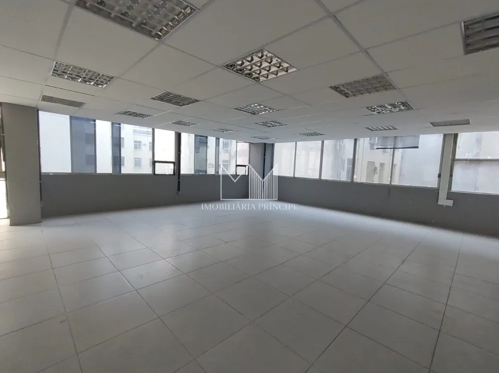Sala-Conjunto, 101 m² - Foto 2