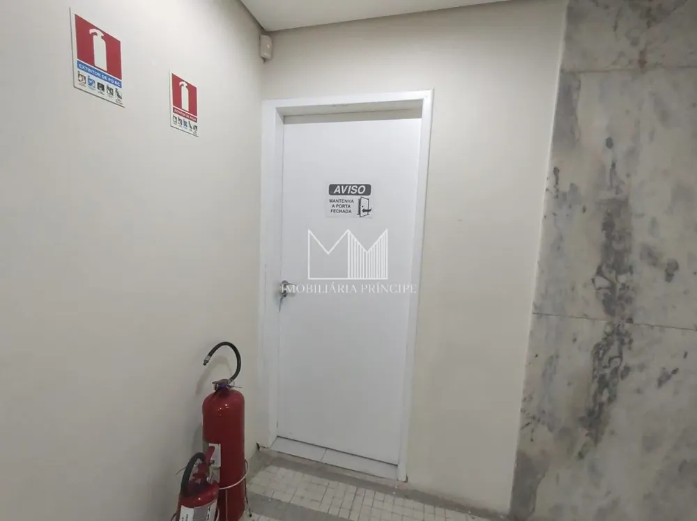 Sala-Conjunto, 101 m² - Foto 3