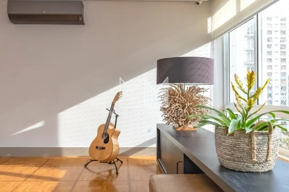 Apartamento, 3 quartos, 220 m² - Foto 10