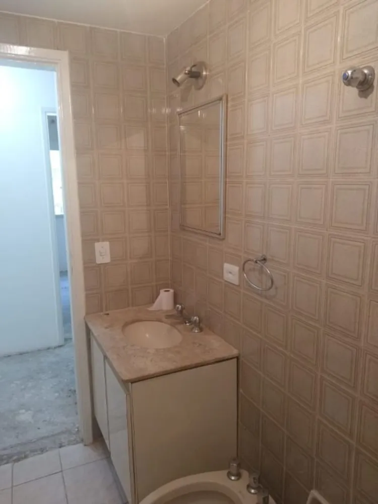 Apartamento, 3 quartos, 95 m² - Foto 4