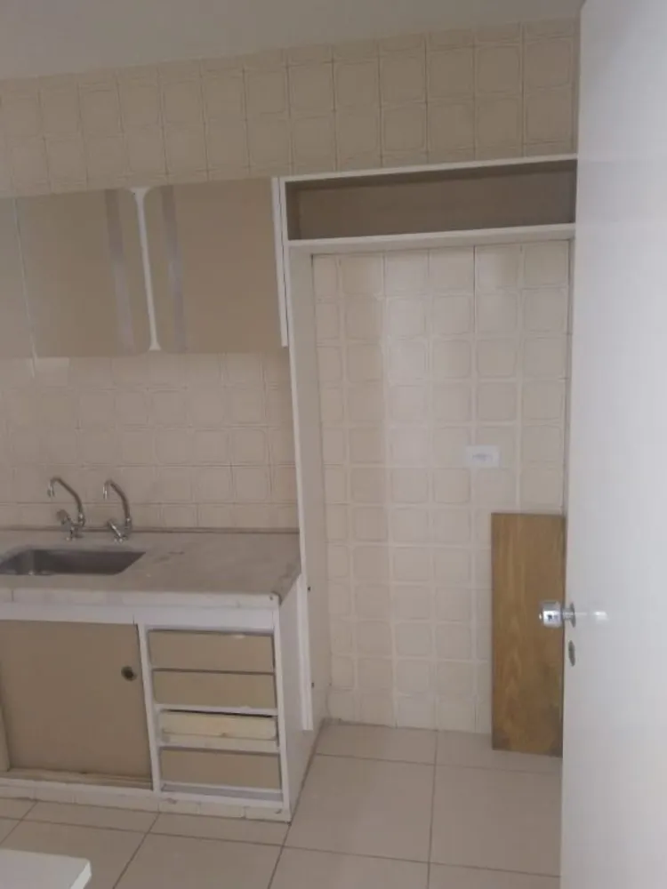 Apartamento, 3 quartos, 95 m² - Foto 10