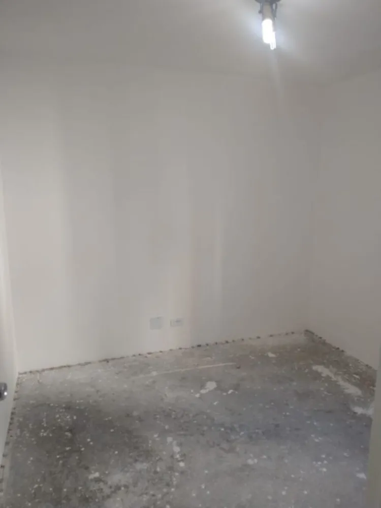 Apartamento, 3 quartos, 95 m² - Foto 5