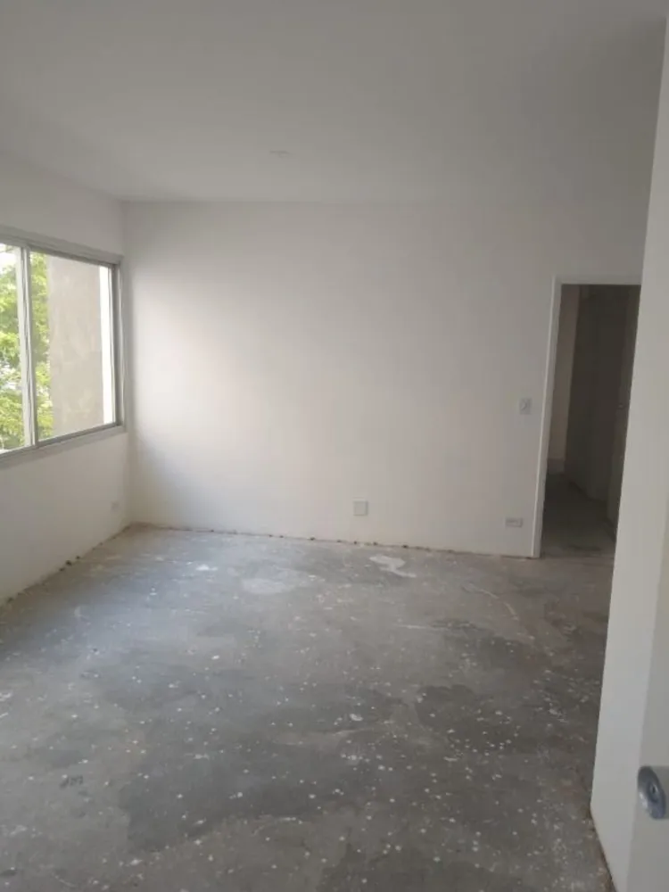 Apartamento, 3 quartos, 95 m² - Foto 11