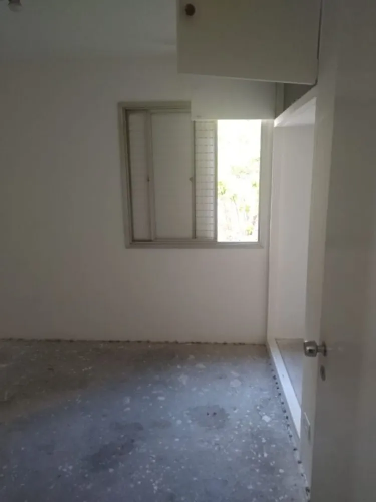 Apartamento, 3 quartos, 95 m² - Foto 8