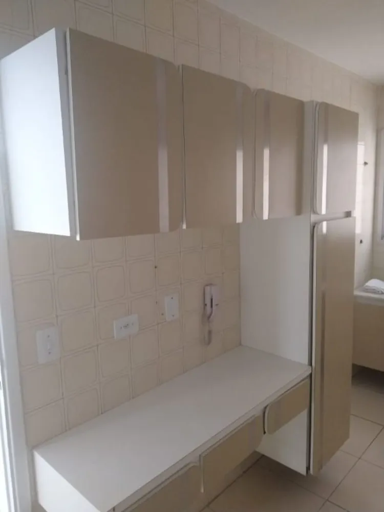 Apartamento, 3 quartos, 95 m² - Foto 13