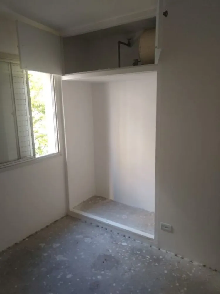 Apartamento, 3 quartos, 95 m² - Foto 15