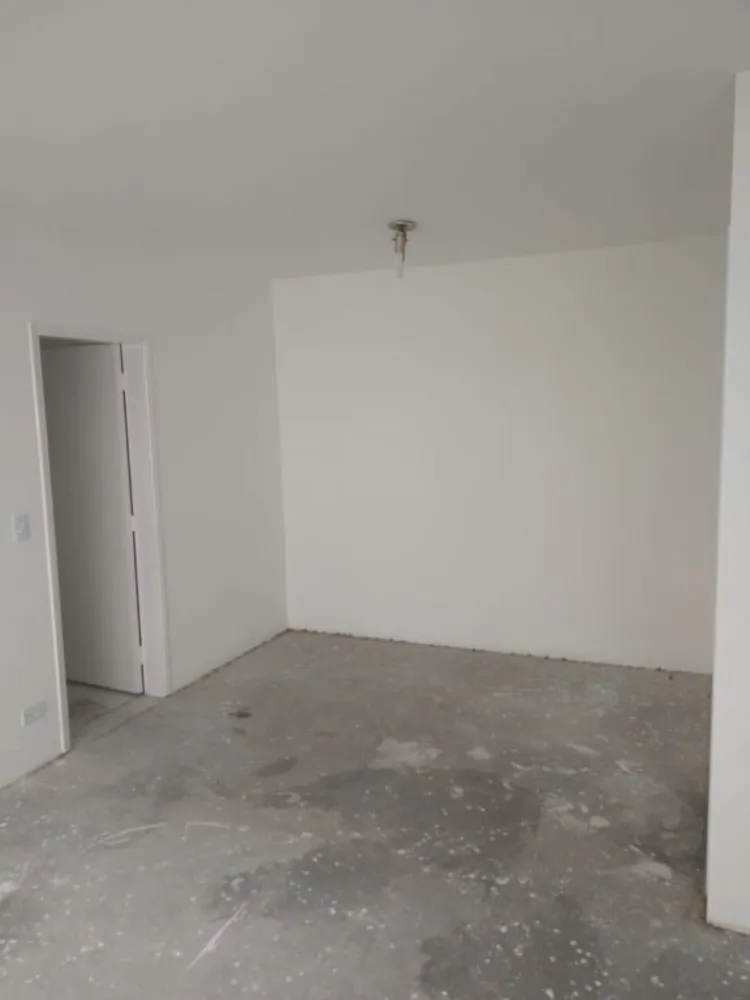 Apartamento, 3 quartos, 95 m² - Foto 14