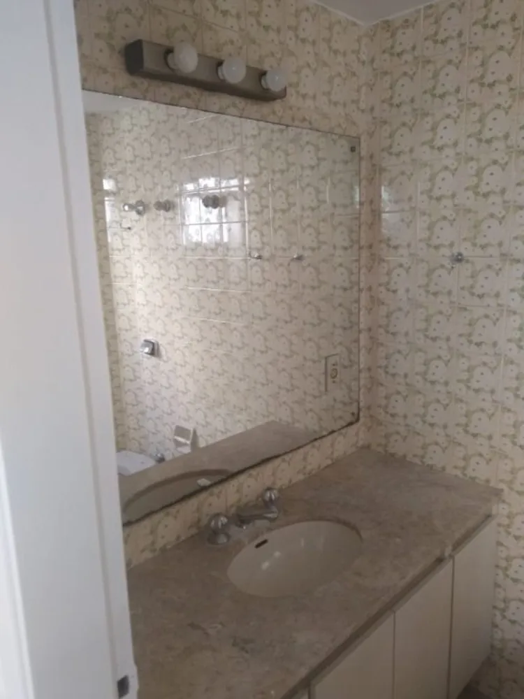 Apartamento, 3 quartos, 95 m² - Foto 2