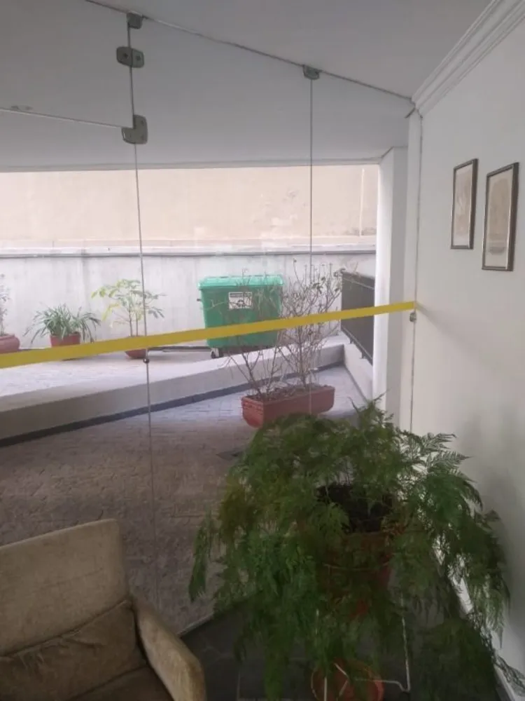 Apartamento, 3 quartos, 95 m² - Foto 6