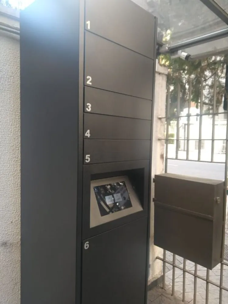 Apartamento, 3 quartos, 95 m² - Foto 7