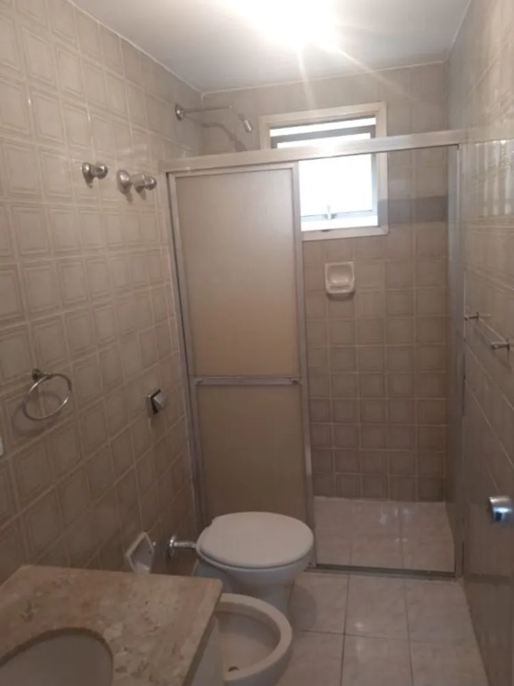 Apartamento, 3 quartos, 95 m² - Foto 16