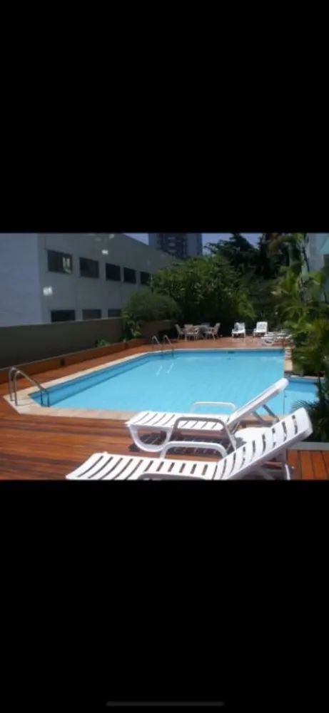 Apartamento, 1 quarto, 50 m² - Foto 16