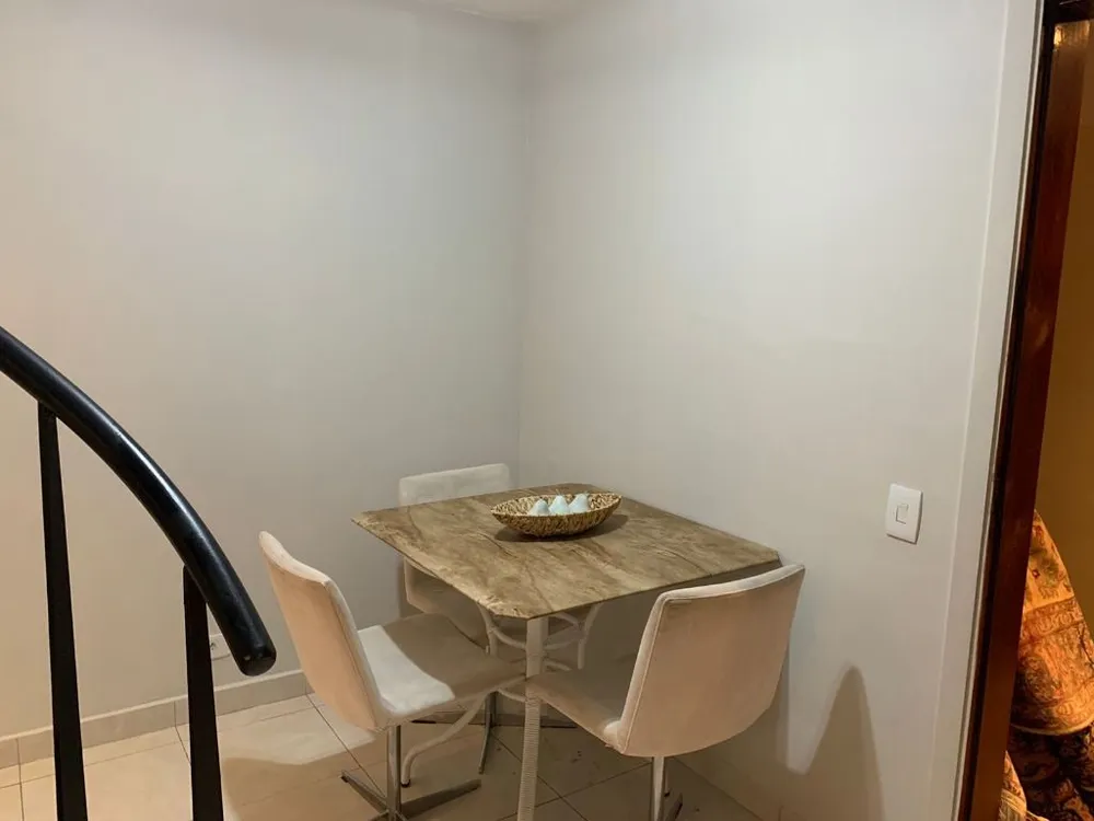 Apartamento, 1 quarto, 50 m² - Foto 13