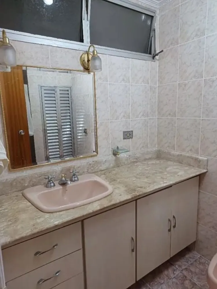 Apartamento, 3 quartos, 110 m² - Foto 2