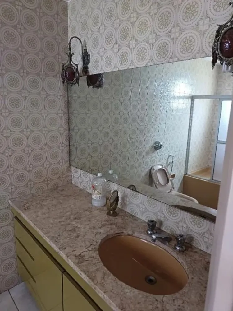 Apartamento, 3 quartos, 110 m² - Foto 7