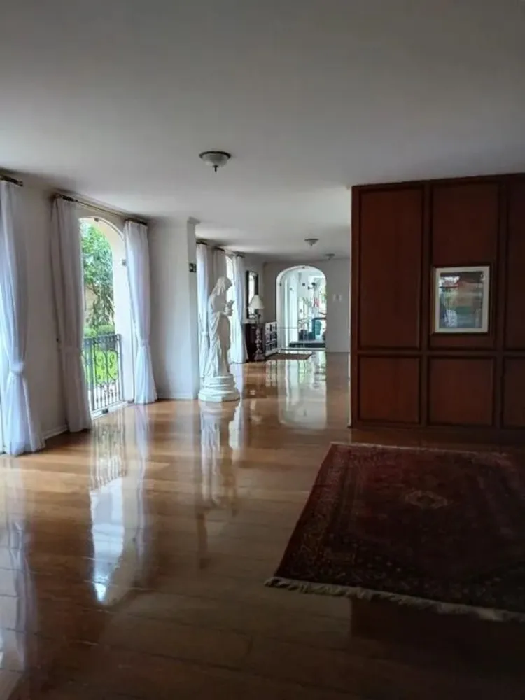 Apartamento, 3 quartos, 110 m² - Foto 5