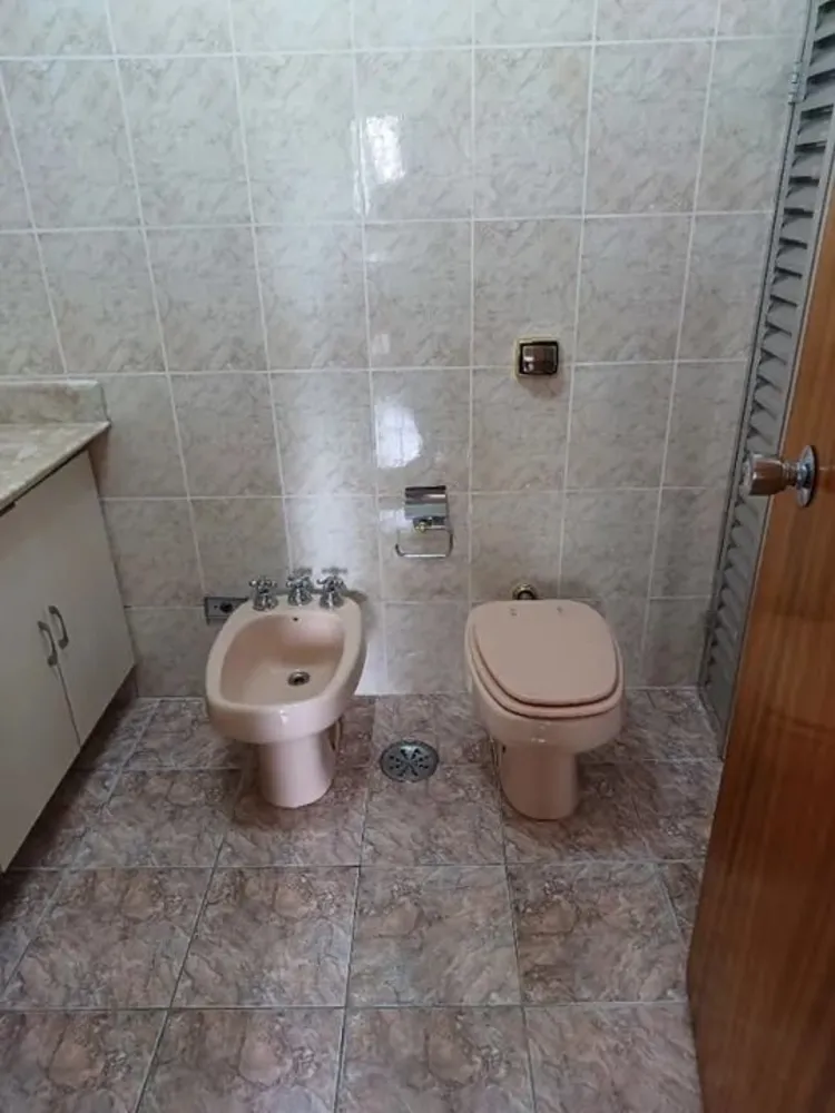 Apartamento, 3 quartos, 110 m² - Foto 6