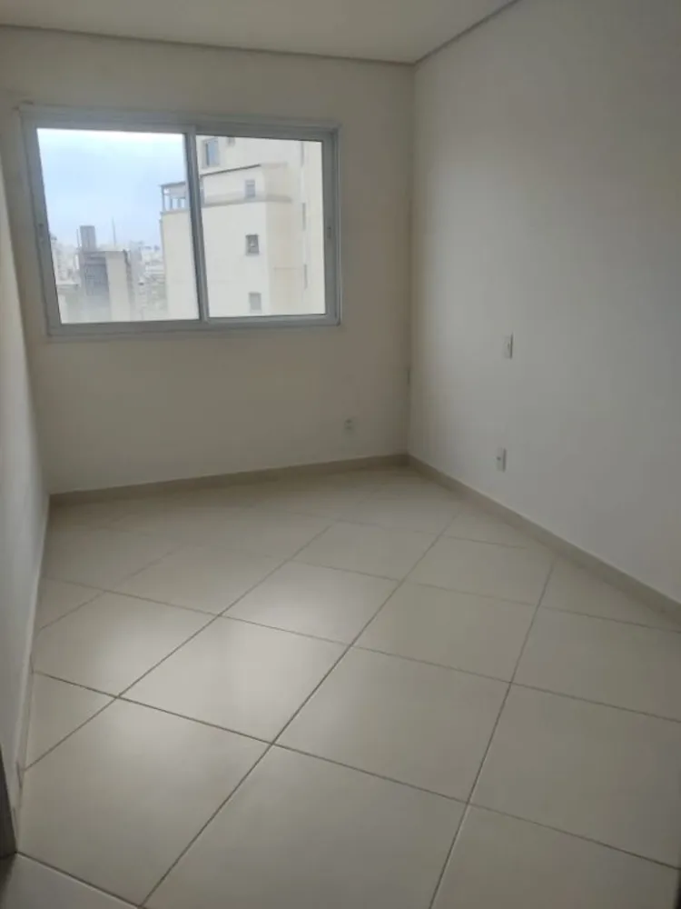 Apartamento, 1 quarto, 40 m² - Foto 11
