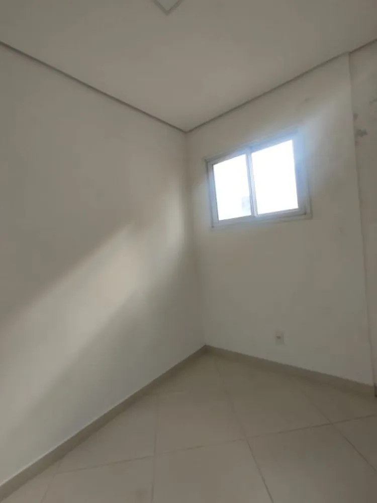 Apartamento, 1 quarto, 40 m² - Foto 12