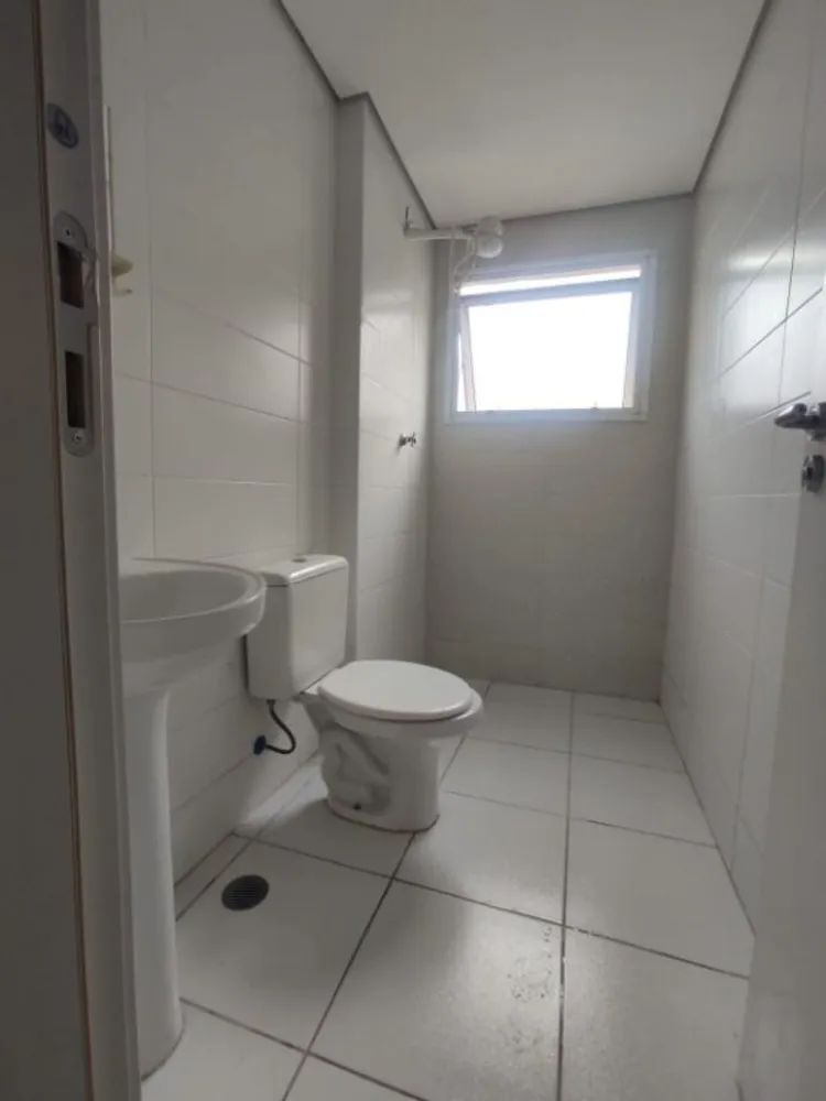 Apartamento, 1 quarto, 40 m² - Foto 8