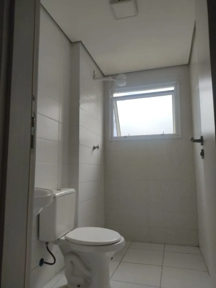 Apartamento, 1 quarto, 40 m² - Foto 10