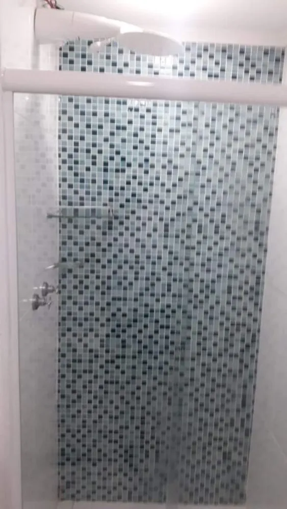 Apartamento, 1 quarto, 30 m² - Foto 9