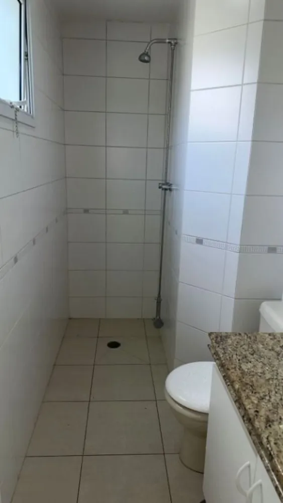 Apartamento, 2 quartos, 63 m² - Foto 3