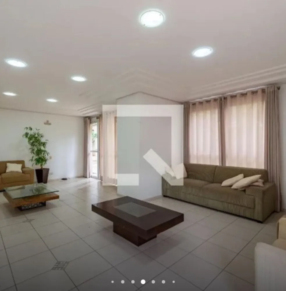 Apartamento, 2 quartos, 63 m² - Foto 5