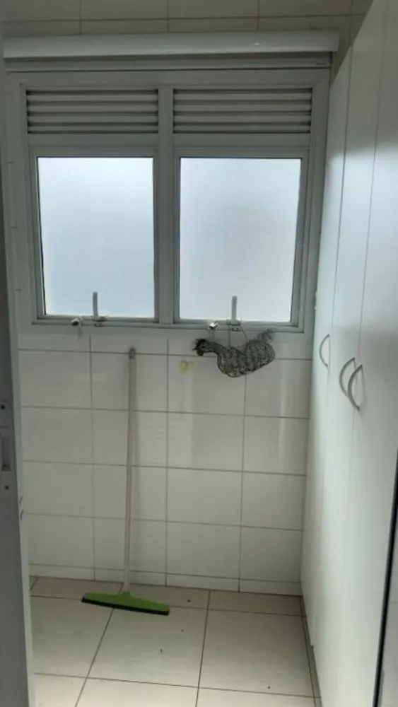 Apartamento, 2 quartos, 63 m² - Foto 2