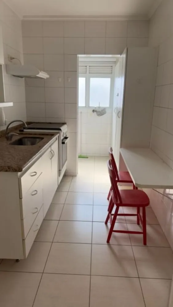 Apartamento, 2 quartos, 63 m² - Foto 4