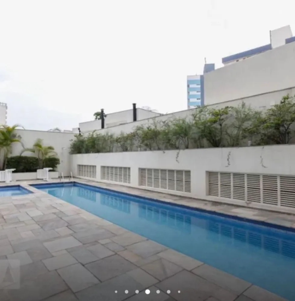 Apartamento, 2 quartos, 63 m² - Foto 6