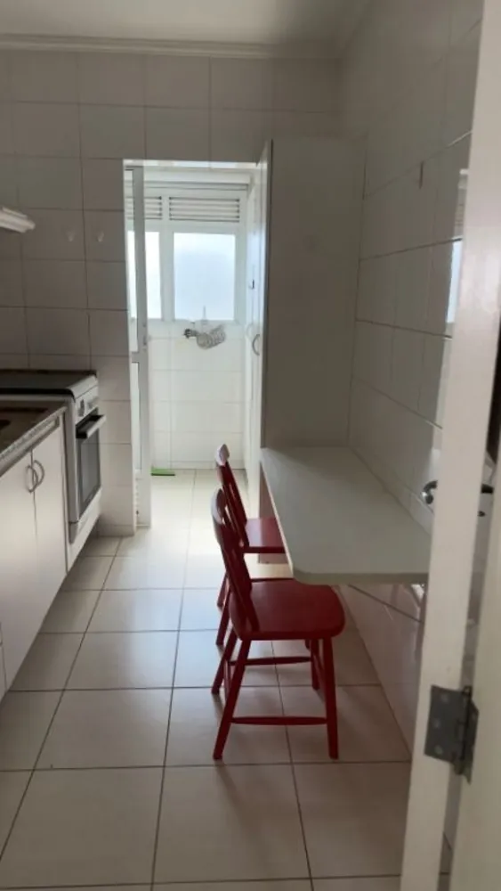 Apartamento, 2 quartos, 63 m² - Foto 13