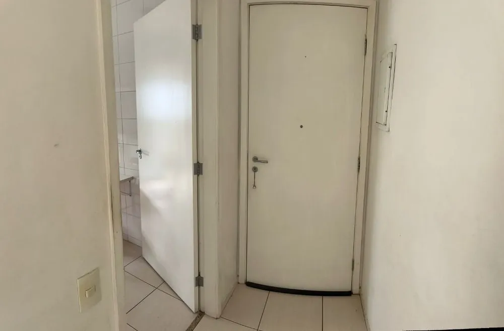 Apartamento, 2 quartos, 63 m² - Foto 15