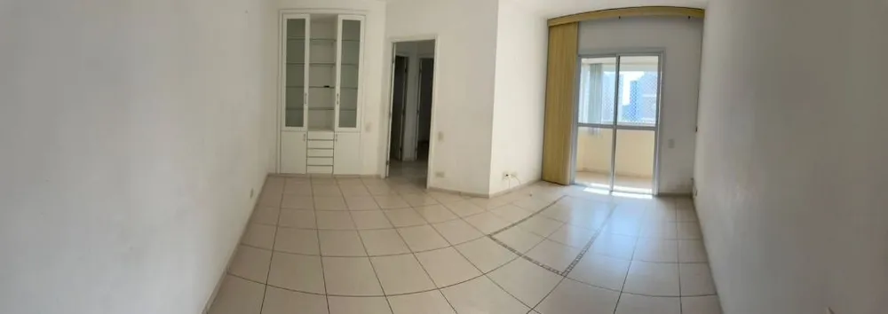 Apartamento, 2 quartos, 63 m² - Foto 12