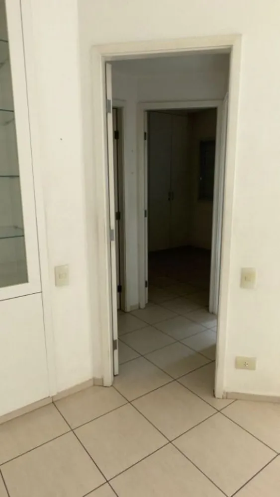 Apartamento, 2 quartos, 63 m² - Foto 9