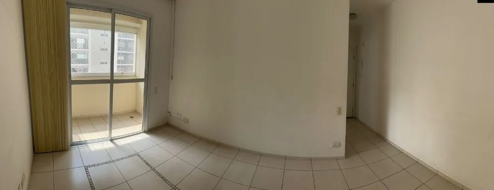 Apartamento, 2 quartos, 63 m² - Foto 14